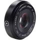 Moment M-Series - Macro 10x Lens