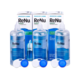 Otopina ReNu MultiPlus 3 x 360 ml