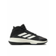 Adidas muške patike Bounce Legends, crne