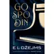 Gospodin