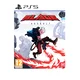 BLADE ASSAULT PS5