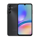 SAMSUNG pametni telefon Galaxy A05s 4GB/128GB, Black