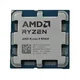 AMD Procesor AMD AM5 Ryzen 9 9900X 5.6GHz - Tray