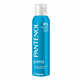 Pantenol pena 9%, 150 ml