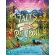 TALES FROM BEYOND THE RAINBOW