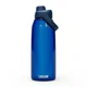 Camelbak THRIVE CHUG 1,5L, steklenica, modra 2924