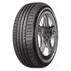 Tracmax X Privilo TX1 ( 215/60 R16 95V )