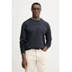 Hackett London Pulover