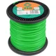 TOYA FLO REZALNA NITI 2,0 mm x 120 m OKROGLA 89441