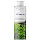 Aquaforest AquaForest Macro - makroelementi 500 ml
