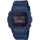 CASIO G-SHOCK DW-5600BBM-2ER
