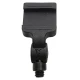 Fox Swinger to Bobbin adapter 2 kosa