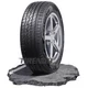 General Grabber GT Plus ( 215/60 R17 96V )