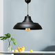 OPVIQ Visilica AYD 3520