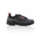 adidas PERFORMANCE TERREX AX4