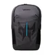 ACER ranac Predator 15.6 urban backpack