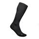 Bauerfeind Sports Run Ultralight Compression Socks - EU 41-43