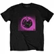 Yungblud Majica Pink Album Unisex Black M