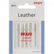 Pfaff 130/705 H-LR 90 - 5x Ena igla
