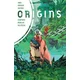 Origins