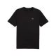 PUMA Majica kratak rukav ess elevated tee M