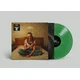 SONS - Sweet Boy (Limited Edition) (Green Coloured) (LP)