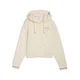 PUMA Duks sa kapuljačom class comfort fz hd tr W