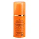 Collistar Special Perfect Tanning Cream Face Protection SPF30 - Protective sun cream - 50ml