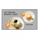 Interaktivna tabla Samsung 32 Professional Smart Signage QMC LH32QMCEPGCXEN