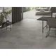 PIEMONTE GREY 59,2x59,2