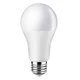 LED sijalka E27 12W 4000K 1080lm A60 ZATEMNILNA/DIMMABLE