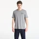 Majice Diesel T-Rawjust-V1 T-Shirt Steeple Gray L