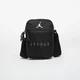 Torba Jordan JAM Blacktop Festival Bag Black Universal