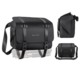 K&F Sling Bag 10L U10