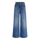 JJXX Kavbojke JXTOKYO moder denim