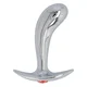 Toyz4Lovers – Sailor Plug