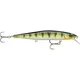 RAPALA PRECISION XTREME MAVRIK CUSTOM (PXRMC) 110 PEL