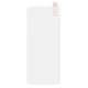 Tempered glass Plus za ZTE Blade V40 Design