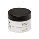 EDO  Wax On, Wax Off Hair Wax 100 ml