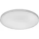 Ledvance Smart+ WiFi Stropna svetilka Planon brez okvirja O 45 cm Tunable White