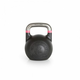 KETTLEBELL COMPETITION ORIGINAL RUSSIAN PRO 8 kg