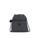 KIPLING Vreča nahrbtnik SUPERTABOO BTS PEP AC, modra