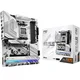 Asr ASRock X870 Pro RS matična plošča, ATX, Socket AM5