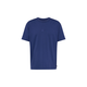 Nike Sportswear Majica, modra