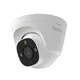 Reolink RP-PCT8M Omrežni Video Rekorder