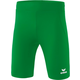 Kratke hlače Erima RACING Athletic Tight, hort