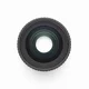 DJI Objektiv Osmo Action FOV Boost