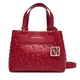 Armani Exchange Ročna torba XW001576 AF15774 U5102 Rdeča
