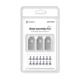 Blade Assembly Plus