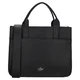 Charm London Princeton W00382 Black